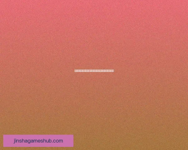 金沙娱乐平台全新玩法攻略与安全可靠注册指南全面解析