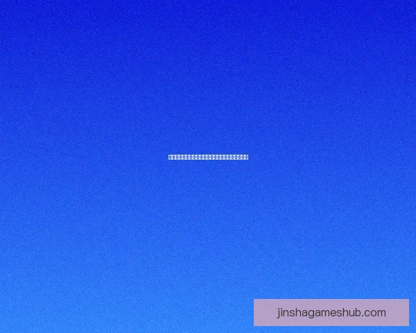 世界杯精彩竞猜比分投注全攻略助你赢得奖金与乐趣