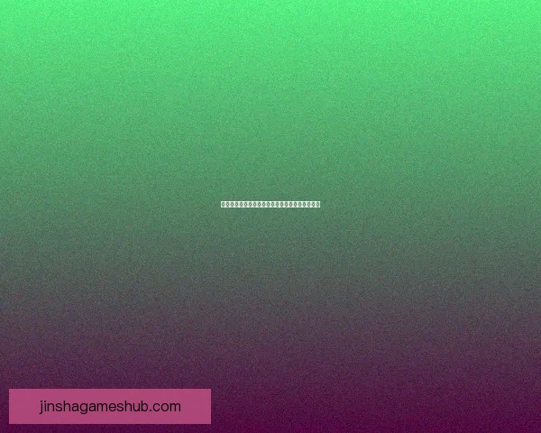 激情竞猜，每日赛事尽在掌握赢取丰厚奖励新体验