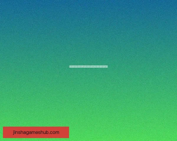 世界杯在线竞猜平台：畅享精彩赛事预测与奖励，尽在掌中