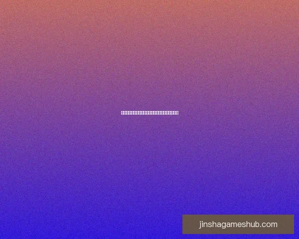 世界杯精彩竞猜比分投注全攻略助你赢得奖金与乐趣