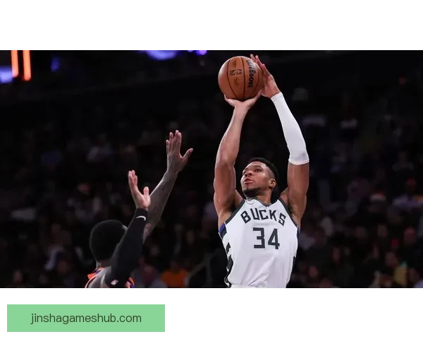 布伦森：掌控可控之事罚球关键助队豪取7连胜