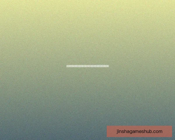 美加墨世界杯激战点燃全球球迷热情见证足球新时代传奇诞生之路