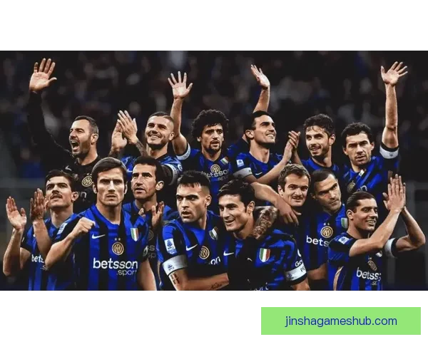 加斯佩里尼点评国际米兰对罗马之战 青年队惜败亚特兰大