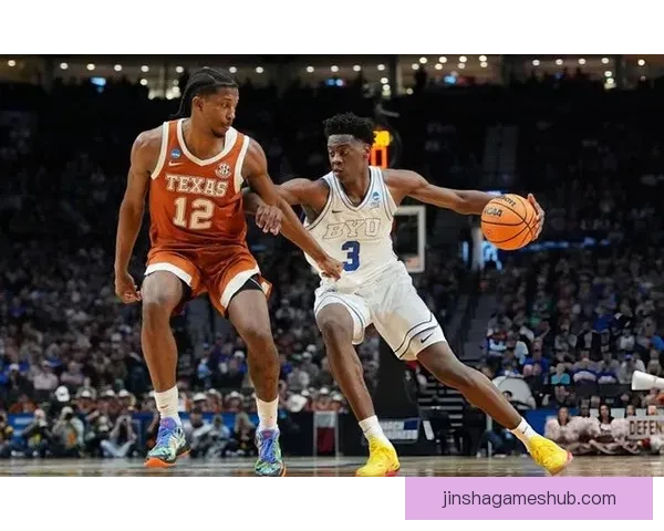 最新状元赔率出炉迪班萨首轮出局仍稳居榜首彼得森布泽尔紧随其后