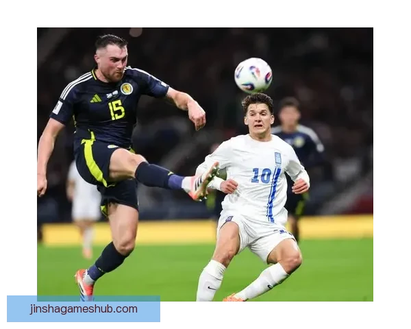 世界杯精彩赛事竞猜平台助你赢取丰厚奖金体验足球激情