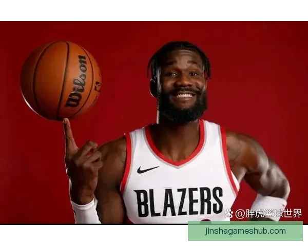 里夫斯谈艾顿与海斯挡拆风格各异 选择正确是关键