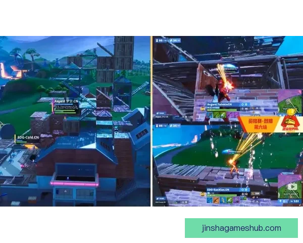 世界杯竞猜稳定平台全面解析安全高效稳定娱乐体验首选指南