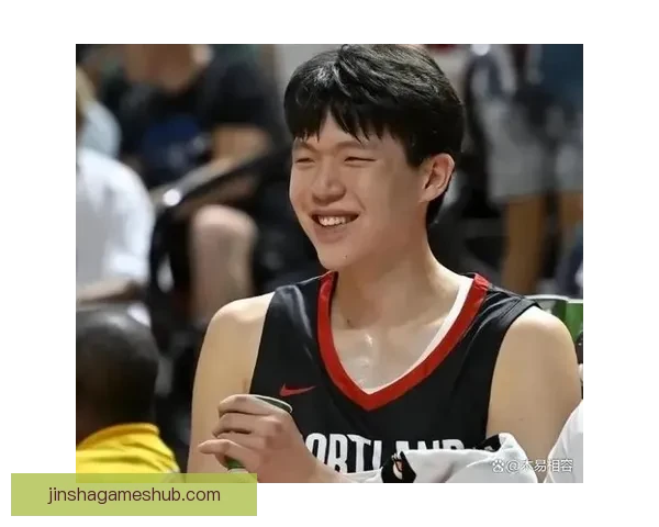 杨瀚森伤情恢复无碍有望复出对阵奇才开启新赛季征程