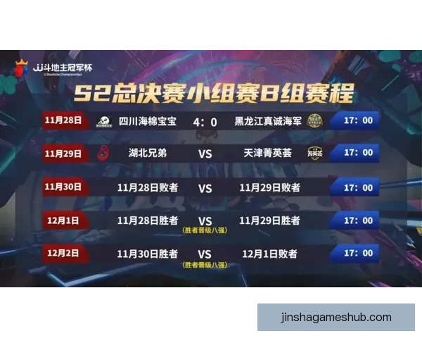 世界杯竞猜平台全新注册攻略与精彩玩法全面解析