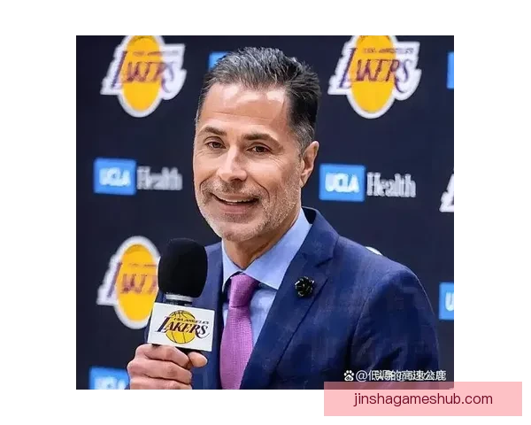 湖人旧将沦为三单之王老鹰19战仅1次上双佩林卡2换1交易大获全胜