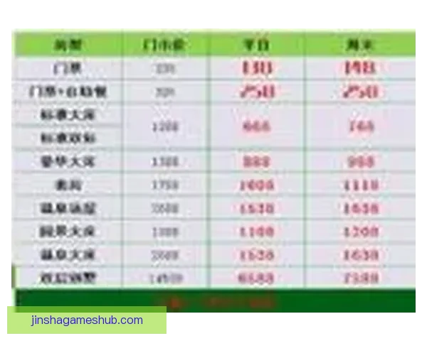 世界杯竞猜专家独家解析各队胜负走势精准预测