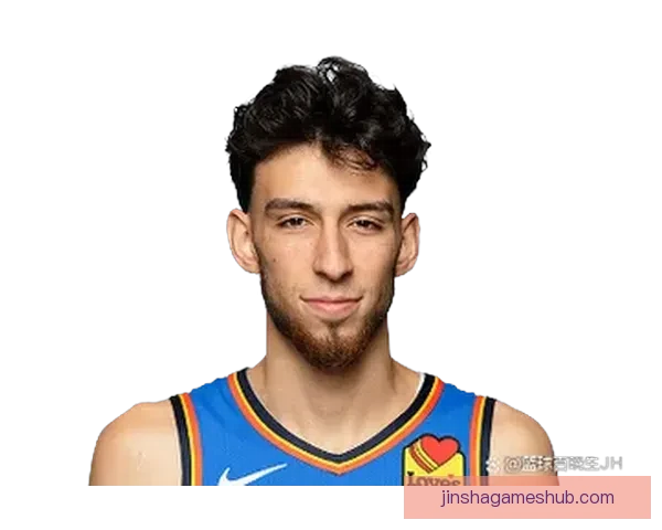 霍姆格伦社媒头像变身中东风格形象引发关注与讨论