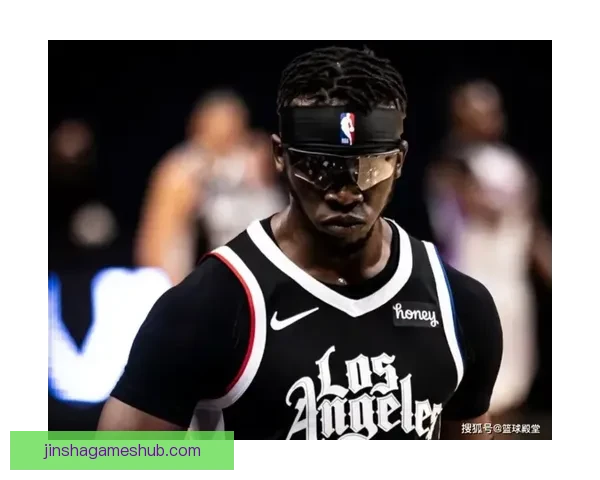 卢指导：开拓者紧追不舍争第七每场胜利都至关重要我们不能掉以轻心