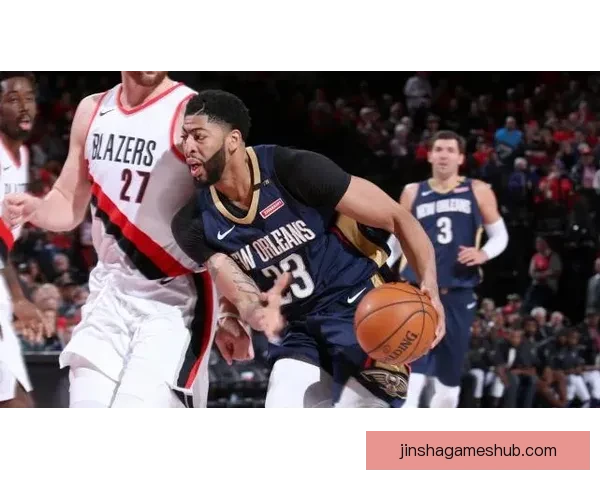 霍勒迪创开拓者队史纪录 12助攻0失误成最年长达成者