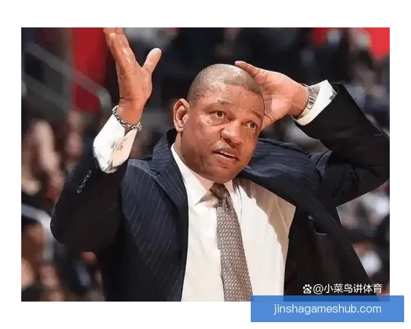 2026年名人堂正式公布名单 小斯老里德安东尼等9位传奇球员入选