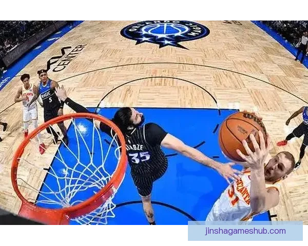 比塔泽犯规导致兰代尔脚踝高位扭伤预计缺阵两周以上