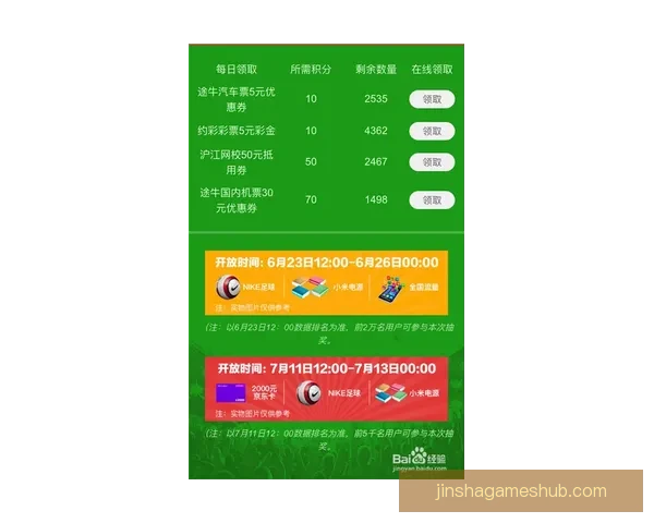 体育竞猜平台深度指南赛事分析投注技巧与安全使用全解析新手必看
