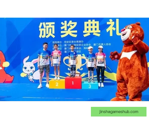 开云体育官方登录入口最新指南安全快捷畅享赛事体验 开云体育官方登录入口最新指南安全快捷畅享赛事体验